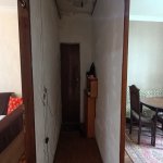 Satılır 5 otaqlı Köhnə Tikili, Xətai rayonu 16