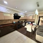 Продажа 3 комнатная Новостройка, м. Ази Асланова метро, Хетаи район 8