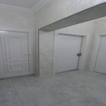 Продажа 2 комнатная Новостройка Хырдалан 4