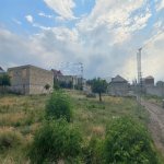 Satılır Torpaq Quba 8