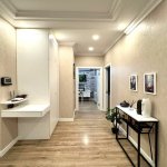 Продажа 3 комнатная Новостройка, м. Эльмляр Академиясы метро, Ясамал район 2