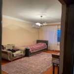 Satılır 2 otaqlı Köhnə Tikili, Yeni Günəşli qəs., Suraxanı rayonu 2