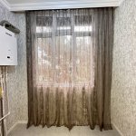 Satılır 2 otaqlı Köhnə Tikili, Əhmədli metrosu, Əhmədli, Xətai rayonu 9