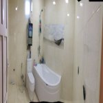 Kirayə (aylıq) 6 otaqlı Həyət evi/villa Xırdalan 14