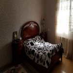 Kirayə (aylıq) 4 otaqlı Bağ evi, Mərdəkan, Xəzər rayonu 3