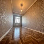 Satılır 3 otaqlı Yeni Tikili, Qara Qarayev metrosu, Nizami rayonu 18