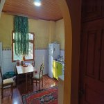 Продажа 4 комнатная Дома/Виллы, м. Ахмедли метро, старый Ахмедли, Хетаи район 5