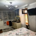 Продажа 2 комнат Вторичка, м. Нефтчиляр метро, 8-ой километр, Низаминский р-н район 8