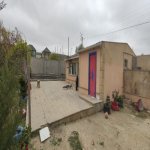 Satılır Torpaq, Goradil, Abşeron rayonu 2