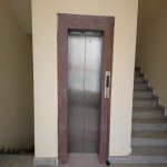 Kirayə (aylıq) 1 otaqlı Ofis, Nəriman Nərimanov metrosu, Nərimanov rayonu 5