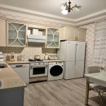 Satılır 4 otaqlı Həyət evi/villa, Masazır, Abşeron rayonu 16
