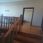 Satılır 5 otaqlı Həyət evi/villa, Hövsan qəs., Suraxanı rayonu 4
