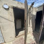 Продажа 3 комнат Дома/Виллы, Горадиль, Абшерон район 9