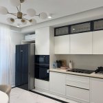 Satılır 3 otaqlı Yeni Tikili, Həzi Aslanov metrosu, H.Aslanov qəs., Xətai rayonu 9