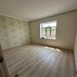 Satılır 4 otaqlı Həyət evi/villa, Maştağa qəs., Sabunçu rayonu 6