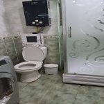 Продажа 3 комнатная Вторичка, м. Ази Асланова метро, пос. Старый Гуняшли, Хетаи район 14