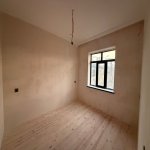 Satılır 4 otaqlı Həyət evi/villa, Məhəmmədli, Abşeron rayonu 8