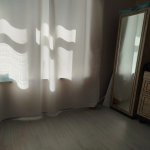 Satılır 3 otaqlı Həyət evi/villa, Yaşıl dərə rayonu 6