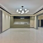 Satılır 4 otaqlı Bağ evi, Mərdəkan, Xəzər rayonu 11