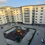 Kirayə (aylıq) 3 otaqlı Yeni Tikili, Xətai metrosu, Ağ şəhər, Xətai rayonu 1