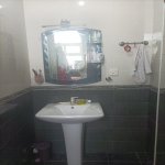 Satılır 8 otaqlı Həyət evi/villa, Buzovna, Xəzər rayonu 14
