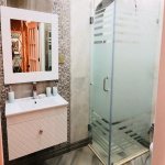 Satılır 2 otaqlı Yeni Tikili, 28 May metrosu, Nəsimi rayonu 13