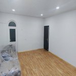 Kirayə (aylıq) Obyekt Sumqayıt 1
