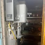 Satılır 7 otaqlı Həyət evi/villa, Koroğlu metrosu, Sabunçu qəs., Sabunçu rayonu 29