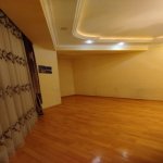Kirayə (aylıq) 3 otaqlı Yeni Tikili, Yeni Yasamal qəs., Yasamal rayonu 20