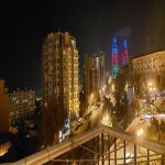 Kirayə (aylıq) 2 otaqlı Köhnə Tikili, Elmlər akademiyası metrosu, Yasamal qəs., Yasamal rayonu 18