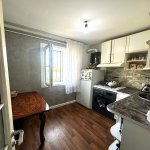 Satılır 3 otaqlı Köhnə Tikili, Neftçilər metrosu, 8-ci kilometr, Nizami rayonu 6