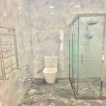 Satılır 5 otaqlı Bağ evi, Mərdəkan, Xəzər rayonu 24