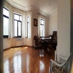 Satılır 4 otaqlı Həyət evi/villa, Novxanı, Abşeron rayonu 7