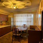 Kirayə (aylıq) 3 otaqlı Yeni Tikili, 20 Yanvar metrosu, Yasamal rayonu 3