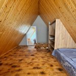 Kirayə (günlük) 4 otaqlı Bağ evi, Pirşağı qəs., Sabunçu rayonu 5