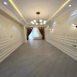 Satılır 3 otaqlı Yeni Tikili, Nəriman Nərimanov metrosu, Nərimanov rayonu 5