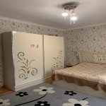 Продажа 5 комнатная Дома/Виллы, м. Короглу метро, пос. Рамана, Сабунчу район 29