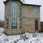 Satılır 5 otaqlı Həyət evi/villa Qusar 1