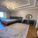 Продажа 4 комнатная Новостройка, м. 8 Ноябрь метро, Насими район 15