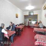 Kirayə (aylıq) Obyekt Sumqayıt 11