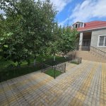 Satılır 5 otaqlı Bağ evi Quba 27