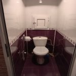 Продажа 3 комнатная Вторичка Хырдалан 8