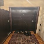 Kirayə (aylıq) 3 otaqlı Köhnə Tikili, Elmlər akademiyası metrosu, Yasamal rayonu 4