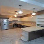 Satılır 2 otaqlı Yeni Tikili, Qara Qarayev metrosu, Sevinc k/t, Nizami rayonu 7