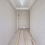 Продажа 3 комнатная Новостройка, İnşaatçılar метро, пос. Ясамал, Ясамал район 13