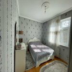 Satılır 4 otaqlı Həyət evi/villa Xırdalan 12