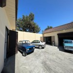 Kirayə (aylıq) Obyekt, Buzovna, Xəzər rayonu 2