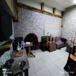 Kirayə (aylıq) Obyekt, 9-cu mikrorayon, Binəqədi rayonu 24