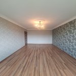 Kirayə (aylıq) 3 otaqlı Köhnə Tikili Sumqayıt 3