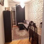 Kirayə (aylıq) Yeni Tikili, Memar Əcəmi - 2 metrosu, Binəqədi rayonu 1